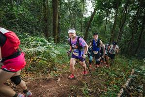 BIB: 
                            <button type="button" onclick="openModal(22467686)" class="btn btn-primary btn-sm float-right btn-popup" data-toggle="modal" data-target=".modal-high-quality">
                        <i class="fas fa-shopping-cart"></i> Add to Cart
                    </button>
                                            <button type="button" onclick="isThisMe(22467686, true)" class="btn btn-success btn-sm float-right btn-popup btn-isme hidden" data-toggle="tooltip" data-placement="bottom" title="นี่คือรูปของคุณใช่ไหม คลิกที่นี่เพื่อเอาเข้าอัลบั้ม">
                        <i class="fas fa-plus"></i> Add to album
                    </button>
                    <button type="button" onclick="isThisMe(22467686, false)" class="btn btn-warning btn-sm float-right btn-popup btn-isnotme hidden">
                        <i class="fas fa-ban"></i> Remove from album
                    </button>